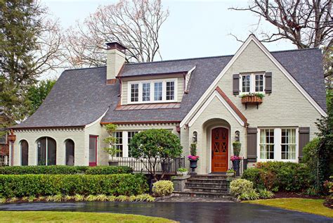 tudor style house metal roof|old english tudor style homes.